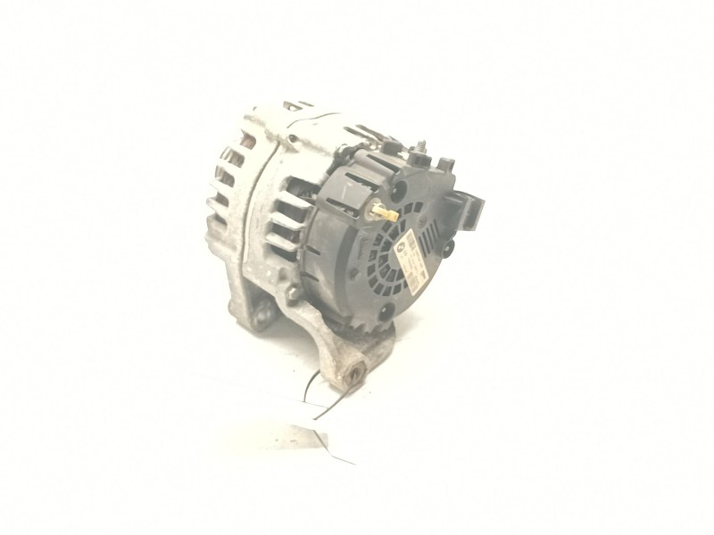 Recambio de alternador para bmw x3 (f25) xdrive 20 d referencia OEM IAM 8507625AI03  