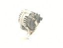 ALTERNADOR 8507625AI03 