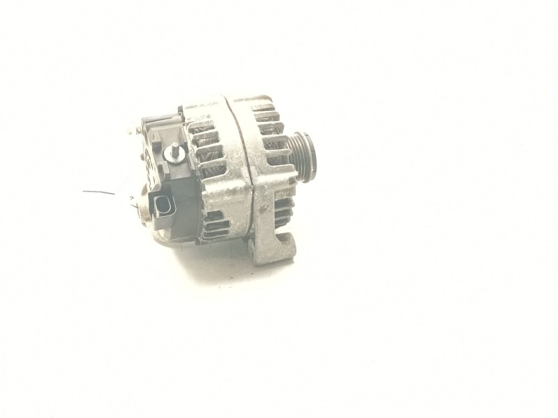 Recambio de alternador para bmw x3 (f25) xdrive 20 d referencia OEM IAM 8507625AI03  