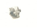 ALTERNADOR 8507625AI03 