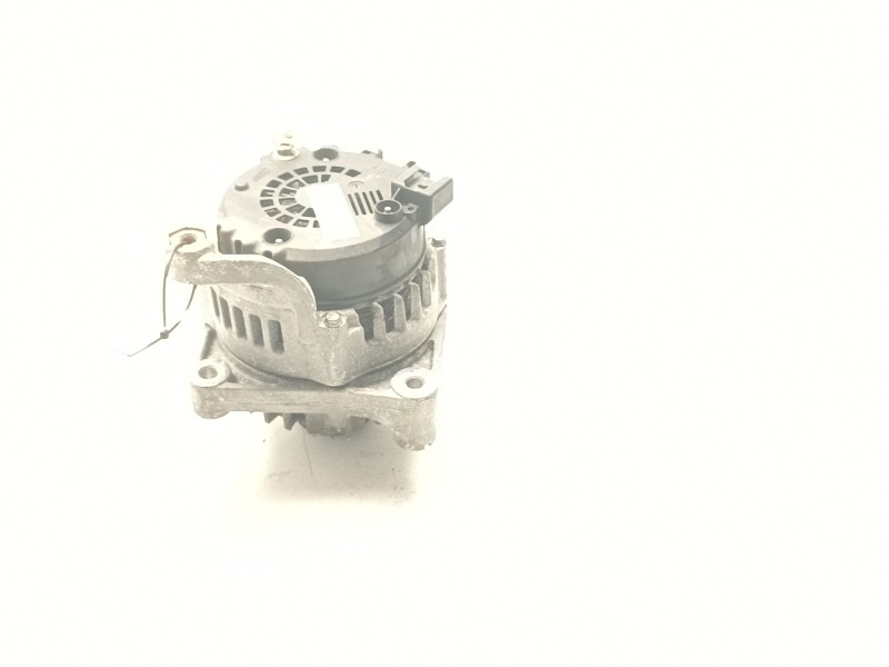 Recambio de alternador para bmw x3 (f25) xdrive 20 d referencia OEM IAM 8507625AI03  
