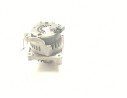 ALTERNADOR 8507625AI03 
