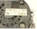 ALTERNADOR 8507625AI03 