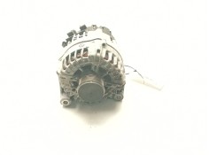 Recambio de alternador para bmw x5 (f15, f85) xdrive 25 d referencia OEM IAM 8570676  