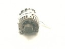 ALTERNADOR 8570676 