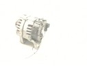ALTERNADOR 8570676 
