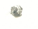 ALTERNADOR 8570676 