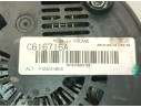 ALTERNADOR 8570676 