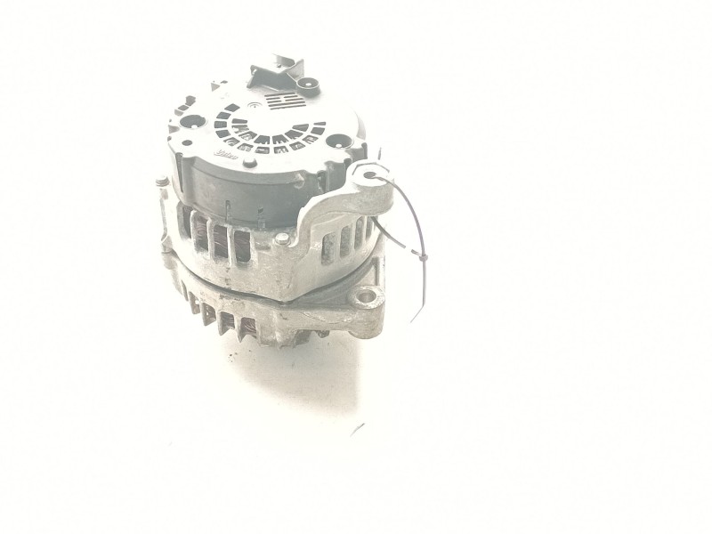 Recambio de alternador para bmw x5 (f15, f85) xdrive 25 d referencia OEM IAM 8570676  