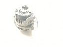 ALTERNADOR 8570676 