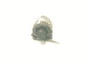 ALTERNADOR 06F903023C 