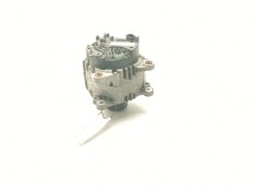 Recambio de alternador para audi a3 (8p1) 2.0 tdi 16v referencia OEM IAM 06F903023C   2