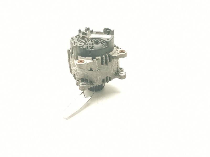 Recambio de alternador para audi a3 (8p1) 2.0 tdi 16v referencia OEM IAM 06F903023C  