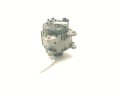 ALTERNADOR 06F903023C 