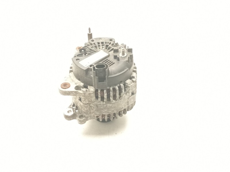 Recambio de alternador para audi a3 (8p1) 2.0 tdi 16v referencia OEM IAM 06F903023C  