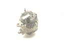 ALTERNADOR 06F903023C 
