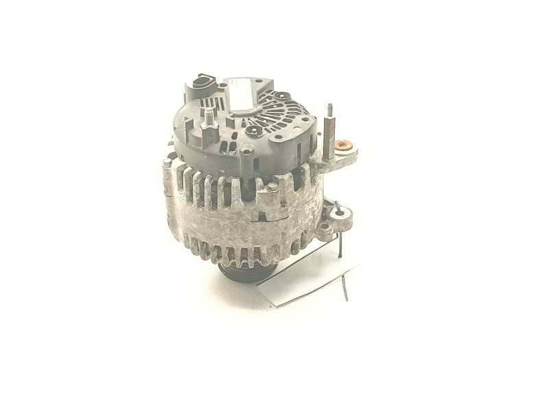 Recambio de alternador para audi a3 (8p1) 2.0 tdi 16v referencia OEM IAM 06F903023C  