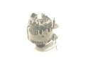 ALTERNADOR 06F903023C 