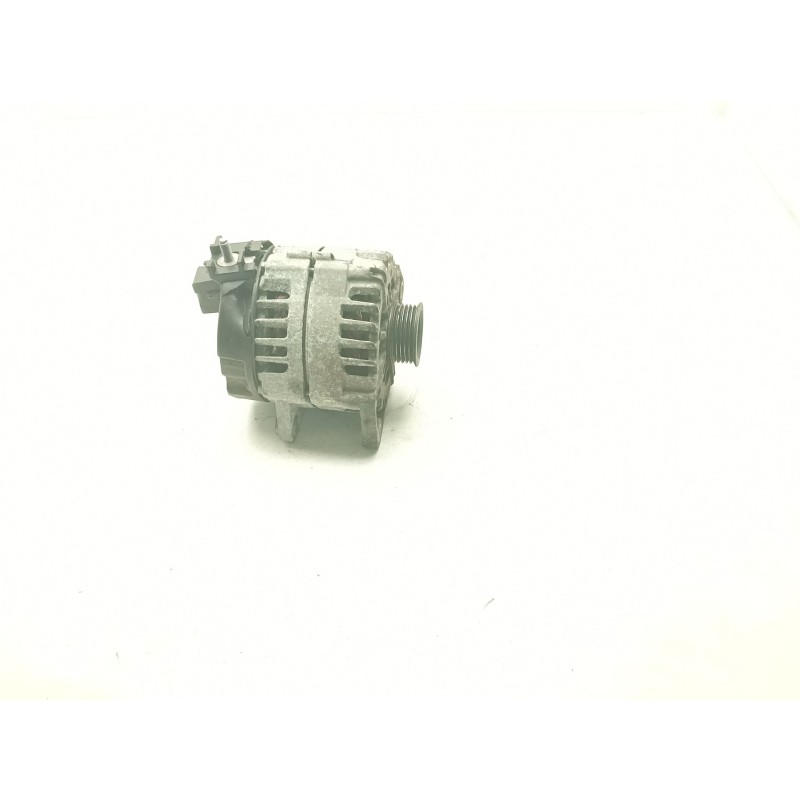 Recambio de alternador para mercedes-benz clase a (w177) a 200 d (177.012) referencia OEM IAM A0009063903  