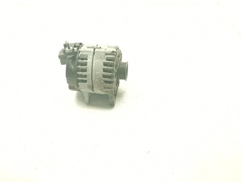 Recambio de alternador para mercedes-benz clase a (w177) a 200 d (177.012) referencia OEM IAM A0009063903  