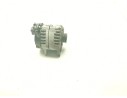 ALTERNADOR A0009063903 