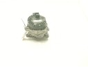 ALTERNADOR A0009063903 