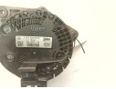 ALTERNADOR A0009063903 