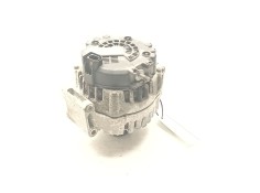 Recambio de alternador para mercedes-benz sprinter 5-t furgón (b906) 524 (906.653, 906.655, 906.657) referencia OEM IAM A0009068