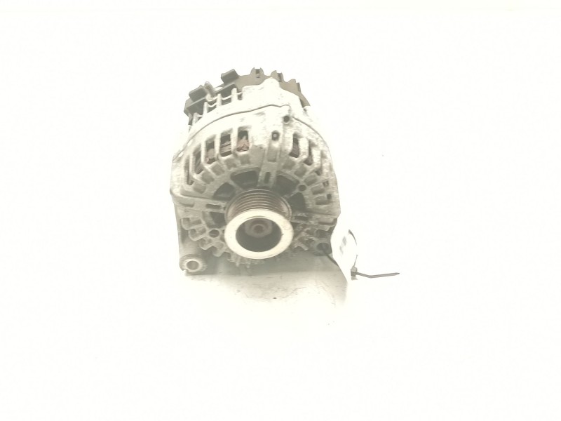Recambio de alternador para bmw 1 (e87) 118 d referencia OEM IAM 7802261AI05  