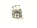 ALTERNADOR 7802261AI05 