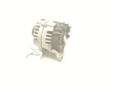 Recambio de alternador para bmw 1 (e87) 118 d referencia OEM IAM 7802261AI05   2