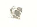 ALTERNADOR 7802261AI05 