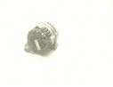 ALTERNADOR 7802261AI05 