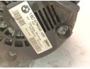 ALTERNADOR 7802261AI05 