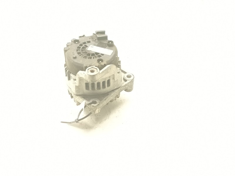 Recambio de alternador para bmw 1 (e87) 118 d referencia OEM IAM 7802261AI05  