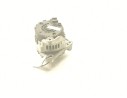 ALTERNADOR 7802261AI05 