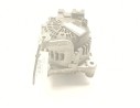 ALTERNADOR 7823291AI01 