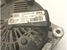 Recambio de alternador para mini mini countryman (r60) cooper s referencia OEM IAM 7823291AI01   2