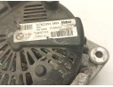 ALTERNADOR 7823291AI01 