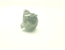 ALTERNADOR 7823291AI01 