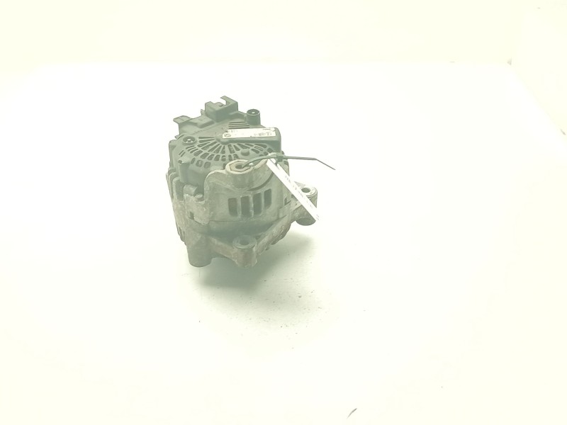 Recambio de alternador para mini mini countryman (r60) cooper s referencia OEM IAM 7823291AI01  