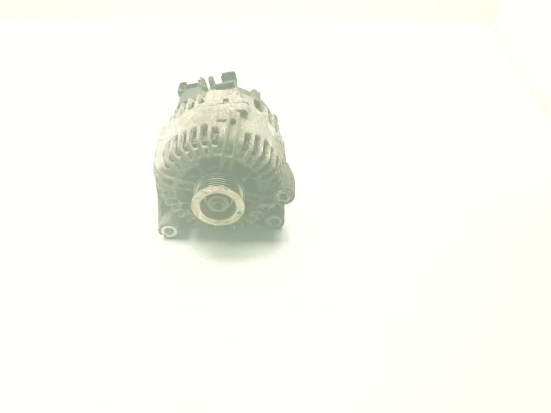 Recambio de alternador para mini mini countryman (r60) cooper s referencia OEM IAM 7823291AI01  