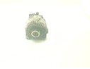 ALTERNADOR 7823291AI01 