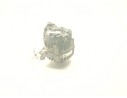 ALTERNADOR 7808074 