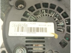 Recambio de alternador para bmw x5 (e70) 3.0 d referencia OEM IAM 7808074   2