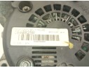 ALTERNADOR 7808074 