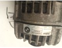 ALTERNADOR 7808074 
