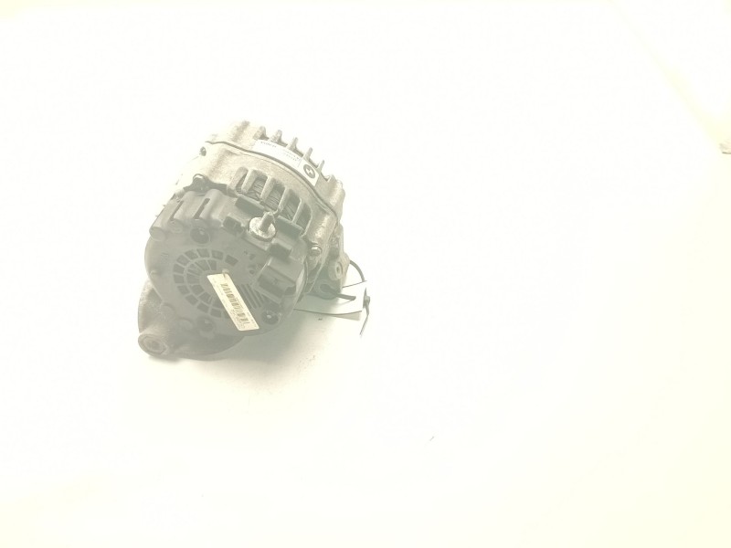 Recambio de alternador para bmw x5 (e70) 3.0 d referencia OEM IAM 7808074  