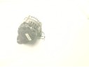 ALTERNADOR 7808074 