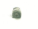 ALTERNADOR 7808074 